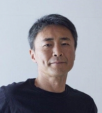 画像ギャラリー No.001のサムネイル画像 / CEDEC 2022の基調講演が発表に。山内一典氏が“「グランツーリスモ」の25年・その背景と哲学”と題し,シリーズの経緯や展開を語る