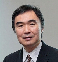 画像ギャラリー No.002のサムネイル画像 / CEDEC 2022の基調講演が発表に。山内一典氏が“「グランツーリスモ」の25年・その背景と哲学”と題し,シリーズの経緯や展開を語る