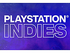 SIE೫ȯԤٱ礹뤿ΡϡɥߤФץȯɽ