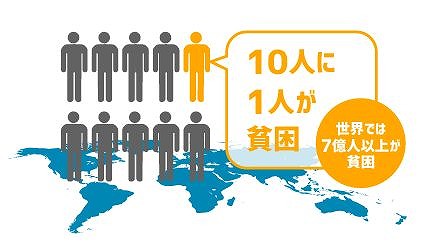 ���������꡼ No.002�Υ���ͥ������ / e���ݡ��ĥ������Team REEV�פ�������NFT��ȯ�Ԥ������ݥ󥵡��罸�򳫻�