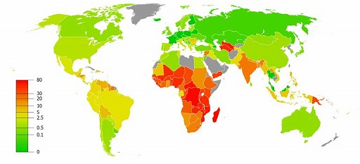 ���������꡼ No.003�Υ���ͥ������ / e���ݡ��ĥ������Team REEV�פ�������NFT��ȯ�Ԥ������ݥ󥵡��罸�򳫻�