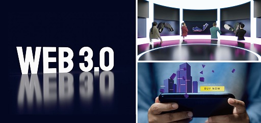 ���������꡼ No.004�Υ���ͥ������ / e���ݡ��ĥ������Team REEV�פ�������NFT��ȯ�Ԥ������ݥ󥵡��罸�򳫻�