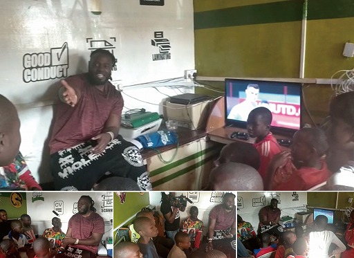 ���������꡼ No.013�Υ���ͥ������ / e���ݡ��ĥ������Team REEV�פ�������NFT��ȯ�Ԥ������ݥ󥵡��罸�򳫻�