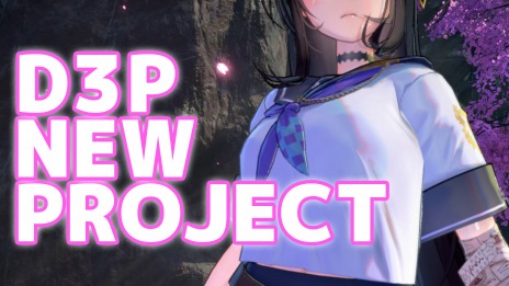 ���������꡼ No.002�Υ���ͥ������ / �ǥ������꡼���ѥ֥�å��㡼����������ѥ�����Υƥ������ȥ쥤�顼�������Ʊ�Ҥ��ڤ곫����������������ο����ϡɤȤ�