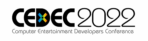꡼ No.001 | ȥץ饹CEDEC2022פθ祻åˤơNFT٤뵻ꡦȯѥΥϥʤɤˤĤ3ֱ»