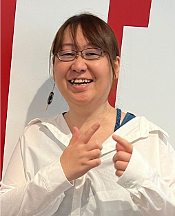 ꡼ No.002 | ȥץ饹CEDEC2022פθ祻åˤơNFT٤뵻ꡦȯѥΥϥʤɤˤĤ3ֱ»