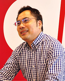 ꡼ No.003 | ȥץ饹CEDEC2022פθ祻åˤơNFT٤뵻ꡦȯѥΥϥʤɤˤĤ3ֱ»