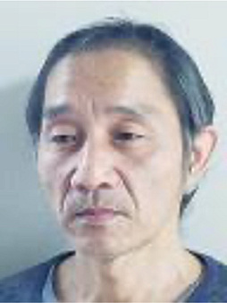 ꡼ No.004 | ȥץ饹CEDEC2022פθ祻åˤơNFT٤뵻ꡦȯѥΥϥʤɤˤĤ3ֱ»