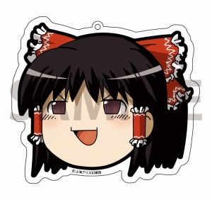 ���������꡼ No.002�Υ���ͥ������ / ������Project�ס���ä����С������ۥ������������륭���ۥ���������ꥢ�ե������ȯ��