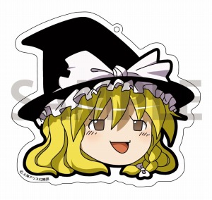 ���������꡼ No.003�Υ���ͥ������ / ������Project�ס���ä����С������ۥ������������륭���ۥ���������ꥢ�ե������ȯ��