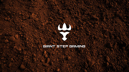 ���������꡼ No.001�Υ���ͥ������ / ������e���ݡ���/�ץ������ߥ󥰥������Giant Step Gaming��ȯ­