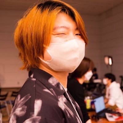 ���������꡼ No.002�Υ���ͥ������ / ������e���ݡ���/�ץ������ߥ󥰥������Giant Step Gaming��ȯ­