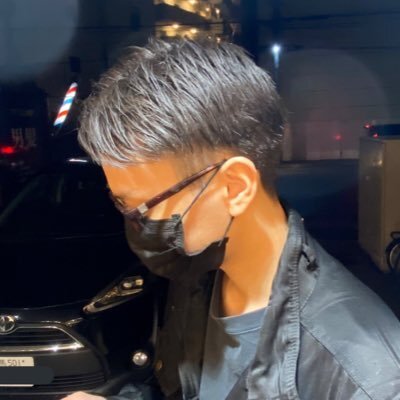 ���������꡼ No.003�Υ���ͥ������ / ������e���ݡ���/�ץ������ߥ󥰥������Giant Step Gaming��ȯ­