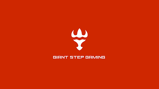 ���������꡼ No.005�Υ���ͥ������ / ������e���ݡ���/�ץ������ߥ󥰥������Giant Step Gaming��ȯ­