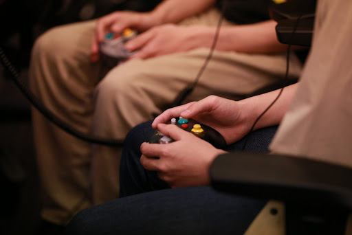 ���������꡼ No.008�Υ���ͥ������ / ������e���ݡ���/�ץ������ߥ󥰥������Giant Step Gaming��ȯ­