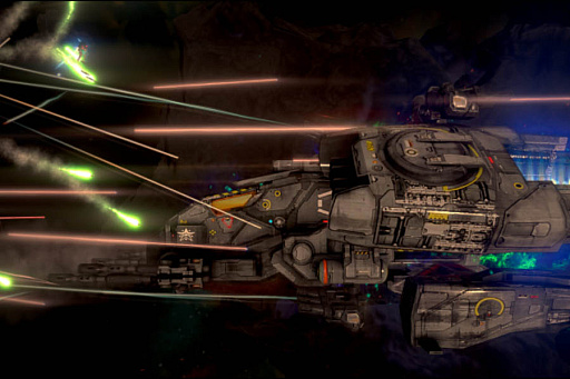 画像ギャラリー No.004のサムネイル画像 / 「asobu INDIE SHOWCASE 2022」が配信に。80タイトル以上の最新インディーズゲームを一挙に紹介