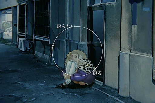 画像ギャラリー No.005のサムネイル画像 / 「asobu INDIE SHOWCASE 2022」が配信に。80タイトル以上の最新インディーズゲームを一挙に紹介