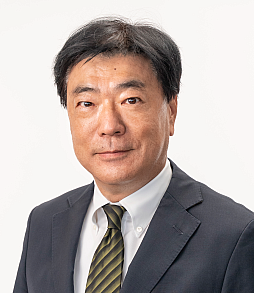 ���������꡼ No.002�Υ���ͥ������ / NPOˡ�� ���ƶ���e���ݡ���Ϣ�� ������������Ω��