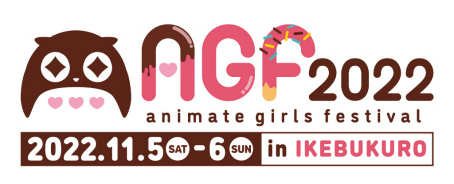 ꡼ No.008 | ֥˥ᥤȥ륺եƥХ2022סŸ֡Ÿơξܺپᥤåդ缡Ϥ