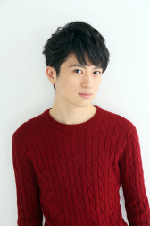 ���������꡼ No.003�Υ���ͥ������ / ��Ȭ����������ܤΥ�����ġ��ꥺ��� ��Presented by ���ȥᥤ�ȡ��פν���ۿ���8��10��20��00���»�