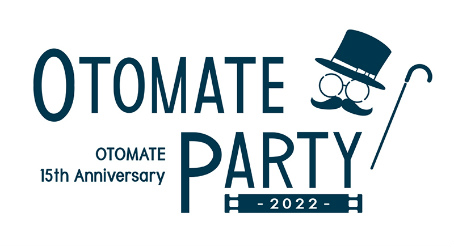 ���������꡼ No.005�Υ���ͥ������ / ��Ȭ����������ܤΥ�����ġ��ꥺ��� ��Presented by ���ȥᥤ�ȡ��פν���ۿ���8��10��20��00���»�