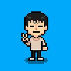 画像ギャラリー No.002のサムネイル画像 / 「集英社ゲームクリエイターズ CAMP」,“BitSummit X-Roads”に出展。持ち込み相談会や,ゲームコンテストの詳細を発表するパネルトークを実施