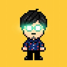 画像ギャラリー No.003のサムネイル画像 / 「集英社ゲームクリエイターズ CAMP」,“BitSummit X-Roads”に出展。持ち込み相談会や,ゲームコンテストの詳細を発表するパネルトークを実施