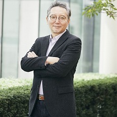 画像ギャラリー No.005のサムネイル画像 / 「集英社ゲームクリエイターズ CAMP」,“BitSummit X-Roads”に出展。持ち込み相談会や,ゲームコンテストの詳細を発表するパネルトークを実施