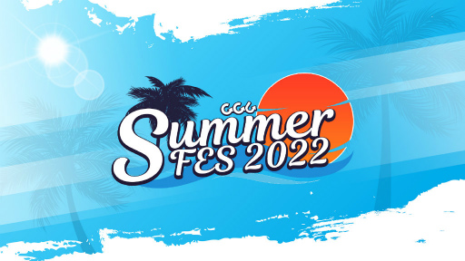画像ギャラリー No.001のサムネイル画像 / 「GGC Summer Fes 2022」,SDGs・環境貢献の取り組みを発表