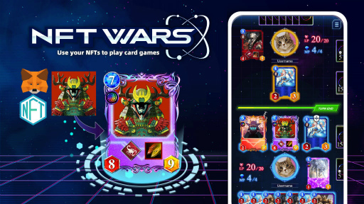 ���������꡼ No.001�Υ���ͥ������ / ��Astar Neo Kabuto�ס�NFTWars�ؤλ����ȯɽ