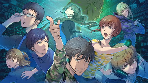 ���������꡼ No.002�Υ���ͥ������ / �ץ�e���ݡ��ĥ������BC SWELL��TERRA NOVA�ȥѡ��ȥʡ����åפ�