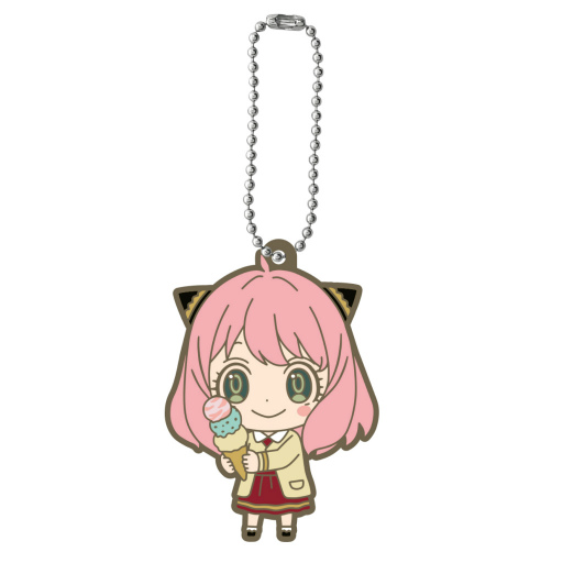 ���������꡼ No.003�Υ���ͥ������ / �֥�����ݥ�Υǥѡ��ȡץ��ߥե�MASAKIŹ��2022ǯ8��5���˳�Ź