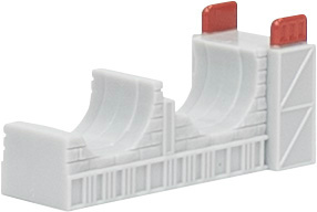 ���������꡼ No.004�Υ���ͥ������ / �֥�����ݥ�Υǥѡ��ȡץ��ߥե�MASAKIŹ��2022ǯ8��5���˳�Ź