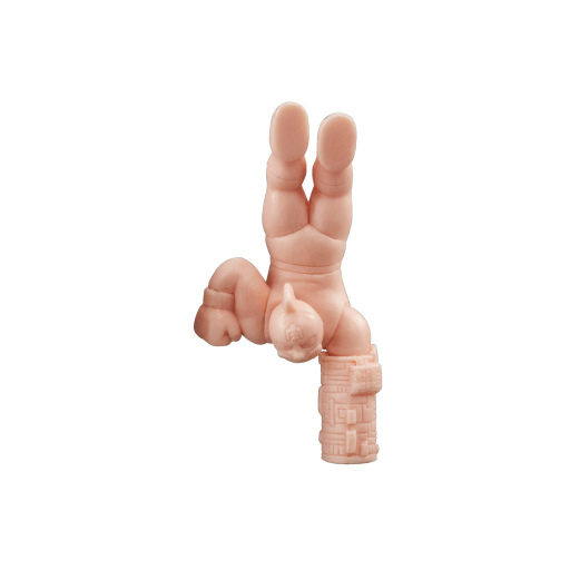 ���������꡼ No.005�Υ���ͥ������ / �֥�����ݥ�Υǥѡ��ȡץ��ߥե�MASAKIŹ��2022ǯ8��5���˳�Ź