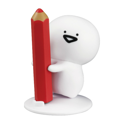 ���������꡼ No.006�Υ���ͥ������ / �֥�����ݥ�Υǥѡ��ȡץ��ߥե�MASAKIŹ��2022ǯ8��5���˳�Ź