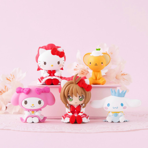 ���������꡼ No.007�Υ���ͥ������ / �֥�����ݥ�Υǥѡ��ȡץ��ߥե�MASAKIŹ��2022ǯ8��5���˳�Ź