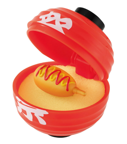 ���������꡼ No.008�Υ���ͥ������ / �֥�����ݥ�Υǥѡ��ȡץ��ߥե�MASAKIŹ��2022ǯ8��5���˳�Ź