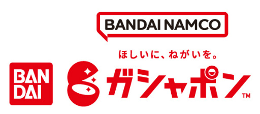 ���������꡼ No.012�Υ���ͥ������ / �֥�����ݥ�Υǥѡ��ȡץ��ߥե�MASAKIŹ��2022ǯ8��5���˳�Ź