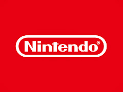 ǤŷƲ2023ǯ31ȾϢ軻ȯɽNintendo SwitchӤ343