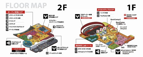 ���������꡼ No.002�Υ���ͥ������ / �ǥ����붵����ߡ�REDEE�פ����ǿ��ƥ��Υ��������̤��ƥ��󥸥˥��䥯�ꥨ�������ˤĤ��Ƴؤ٤륨�ǥ�ƥ�����Ȼ��ߤ˥�˥塼����