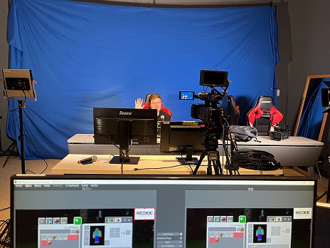 ���������꡼ No.006�Υ���ͥ������ / �ǥ����붵����ߡ�REDEE�פ����ǿ��ƥ��Υ��������̤��ƥ��󥸥˥��䥯�ꥨ�������ˤĤ��Ƴؤ٤륨�ǥ�ƥ�����Ȼ��ߤ˥�˥塼����