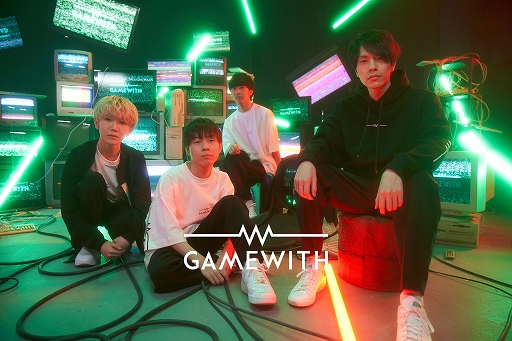 ���������꡼ No.002�Υ���ͥ������ / ���ȥ꡼�ޡ����������åȤΥꥢ�륤�٥�ȡ�Streamer Jam TOKYO�פ�10��30���˳��š����å��ȥ꡼�ޡ������Υ֡����������ۿ���»�