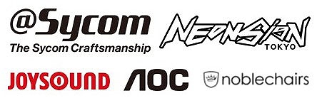 ���������꡼ No.003�Υ���ͥ������ / ���ȥ꡼�ޡ����������åȤΥꥢ�륤�٥�ȡ�Streamer Jam TOKYO�פ�10��30���˳��š����å��ȥ꡼�ޡ������Υ֡����������ۿ���»�