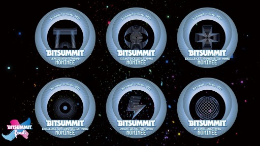 ꡼ No.001Υͥ / BitSummit X-Roadsץ6ΥΥߥ͡Ⱥʤ޼ͤ871600ۿ
