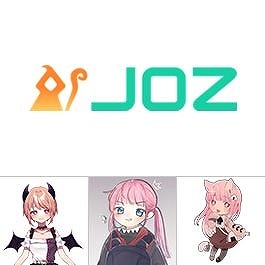 ���������꡼ No.003�Υ���ͥ������ / e���ݡ��ĥ��٥�ȡ�Benefit Station esports Tournament vol.3�פ�8��6���˳��Ť�