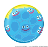 ���������꡼ No.004�Υ���ͥ������ / ����Ϥ���ɤ��ξ��Ϥˡ��֥ɥ饴�󥯥����ȡס����饤��Х��ܡ��� ���ɤ��ξ��ϡ���5��ˤȡ����ޥ��륹�饤�� ���饹�ޥ��ͥå���2�Ƥ�ȯ��