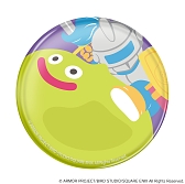 ���������꡼ No.005�Υ���ͥ������ / ����Ϥ���ɤ��ξ��Ϥˡ��֥ɥ饴�󥯥����ȡס����饤��Х��ܡ��� ���ɤ��ξ��ϡ���5��ˤȡ����ޥ��륹�饤�� ���饹�ޥ��ͥå���2�Ƥ�ȯ��