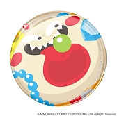 ���������꡼ No.006�Υ���ͥ������ / ����Ϥ���ɤ��ξ��Ϥˡ��֥ɥ饴�󥯥����ȡס����饤��Х��ܡ��� ���ɤ��ξ��ϡ���5��ˤȡ����ޥ��륹�饤�� ���饹�ޥ��ͥå���2�Ƥ�ȯ��