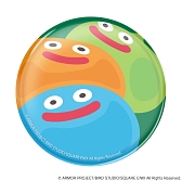 ���������꡼ No.008�Υ���ͥ������ / ����Ϥ���ɤ��ξ��Ϥˡ��֥ɥ饴�󥯥����ȡס����饤��Х��ܡ��� ���ɤ��ξ��ϡ���5��ˤȡ����ޥ��륹�饤�� ���饹�ޥ��ͥå���2�Ƥ�ȯ��