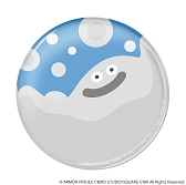 ���������꡼ No.009�Υ���ͥ������ / ����Ϥ���ɤ��ξ��Ϥˡ��֥ɥ饴�󥯥����ȡס����饤��Х��ܡ��� ���ɤ��ξ��ϡ���5��ˤȡ����ޥ��륹�饤�� ���饹�ޥ��ͥå���2�Ƥ�ȯ��